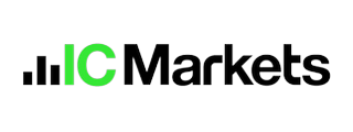 Logo IC Markets