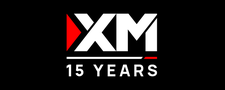 Logo XM